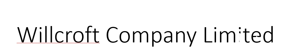 Partner