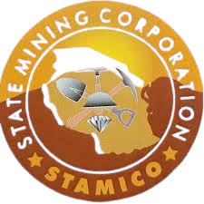 STAMICO