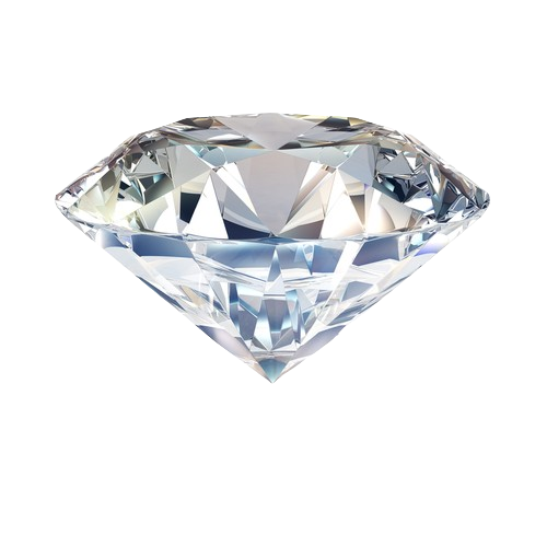 Williamson Diamonds Limited — brilliant cut diamond